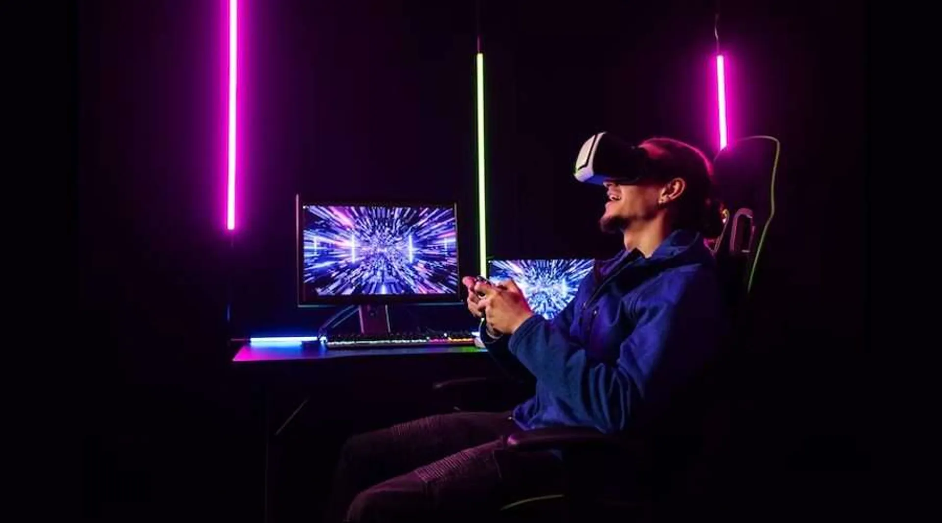 GST Council to Decide on 28% Tax for Online Gaming