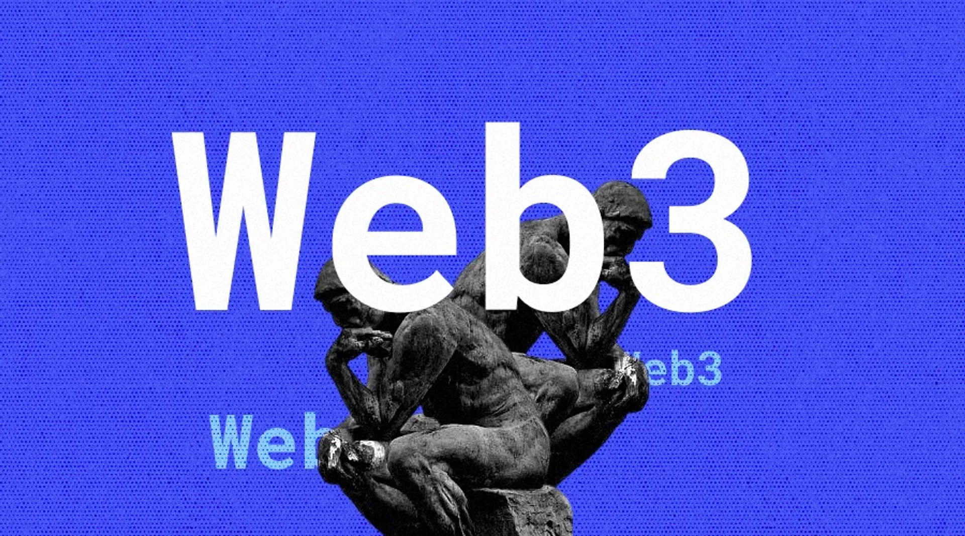 Web3