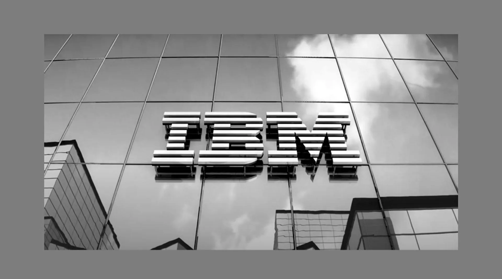 IBM