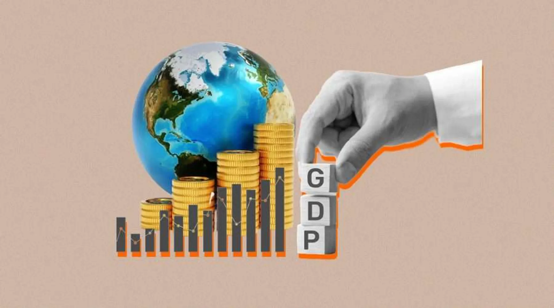 Economies