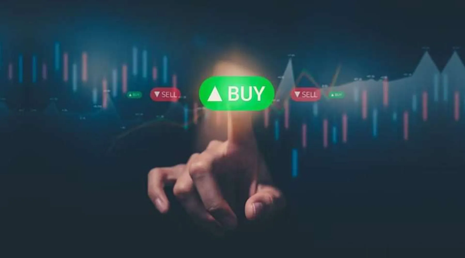 Stocks