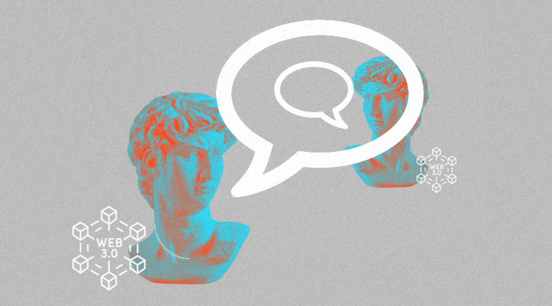 Web3 Messaging: Everything You Need to Know