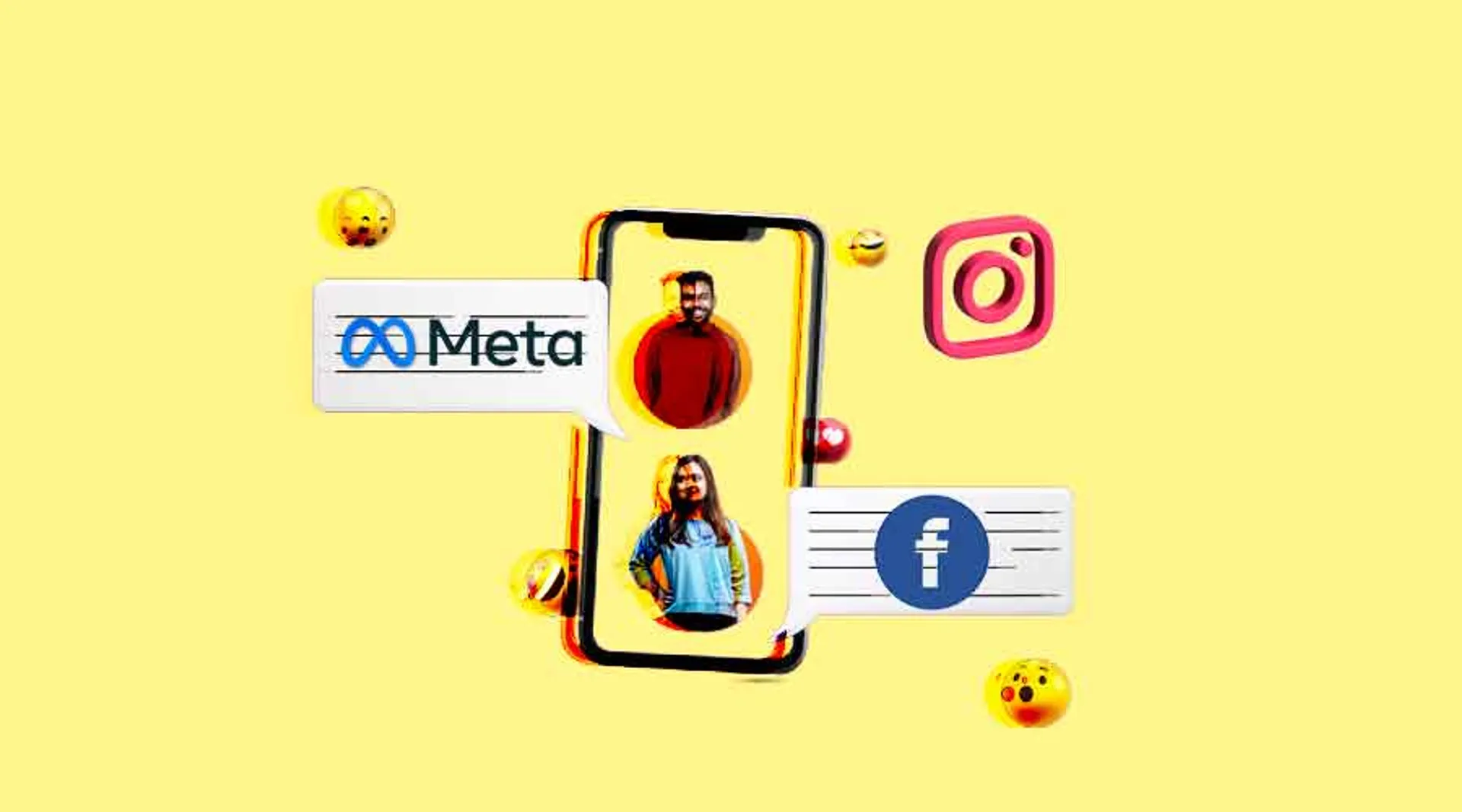 Facebook-and-Instagram