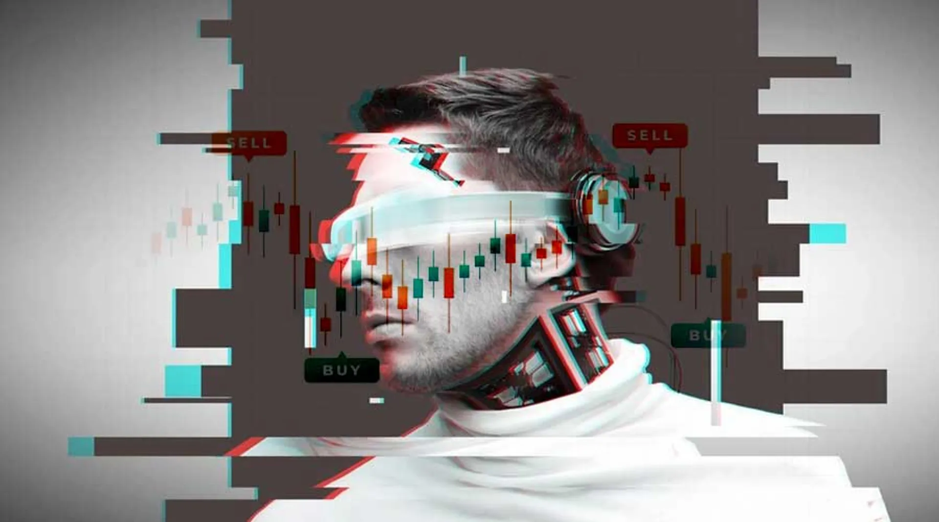 NFT
