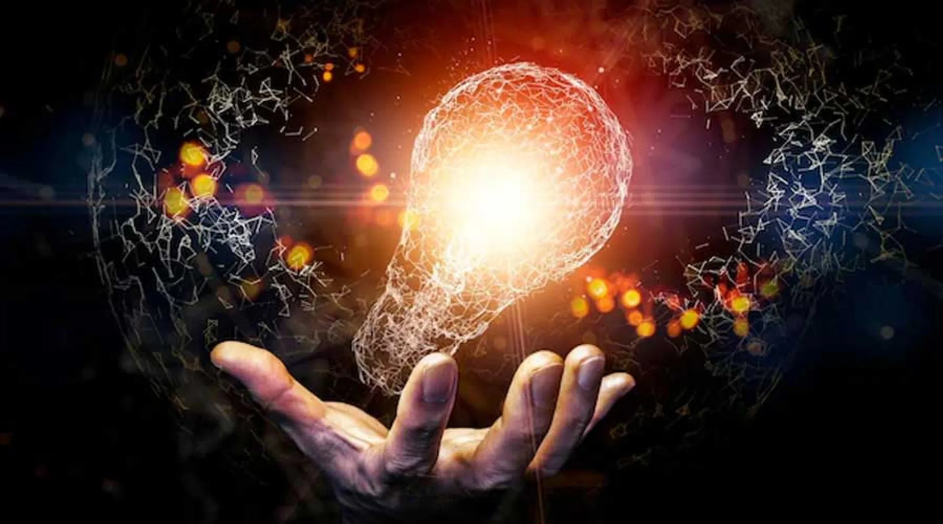 The Rise of AI Startups: Top 10 Innovations and Trends