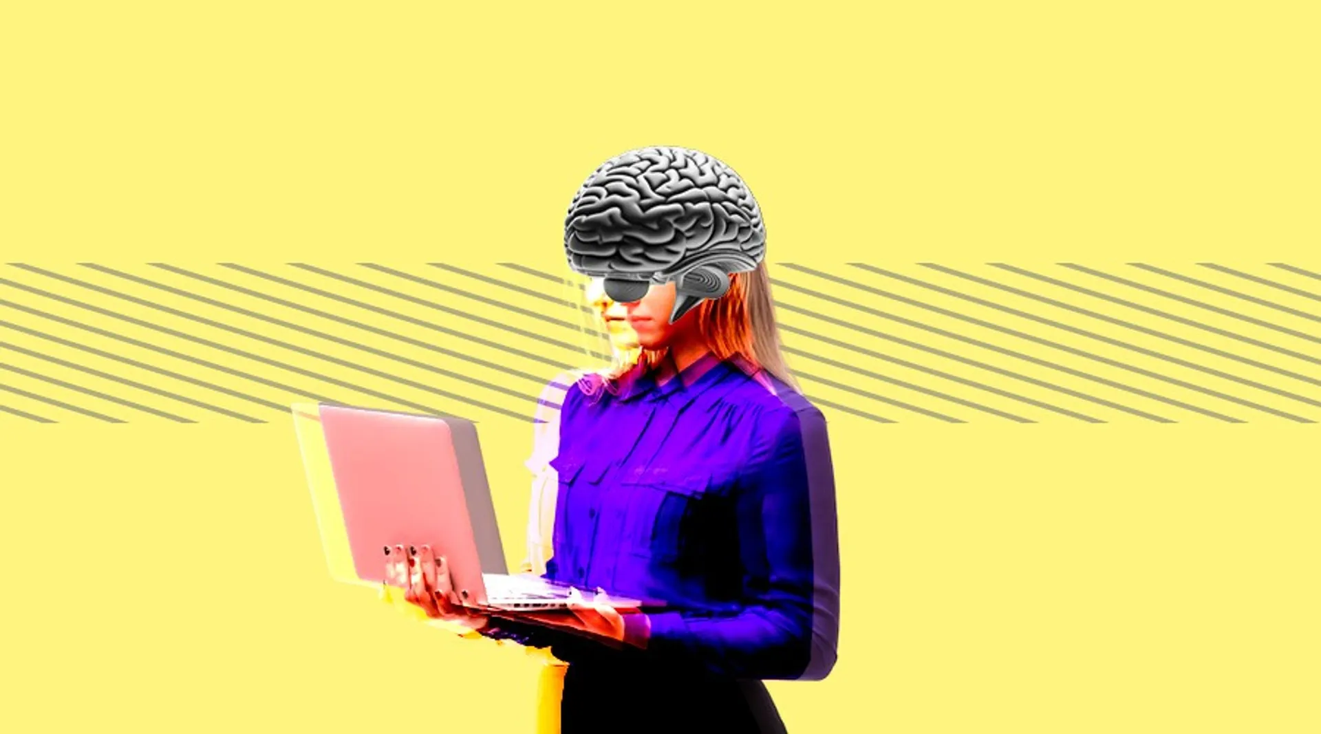 AI
