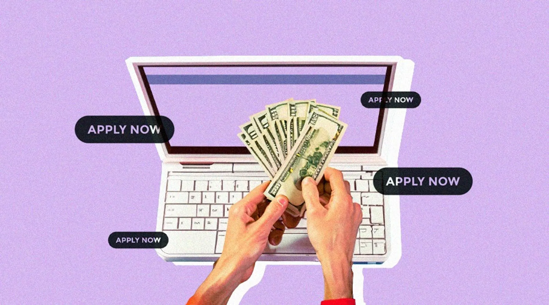 10 Best Tech Companies to Apply for in October 2023
