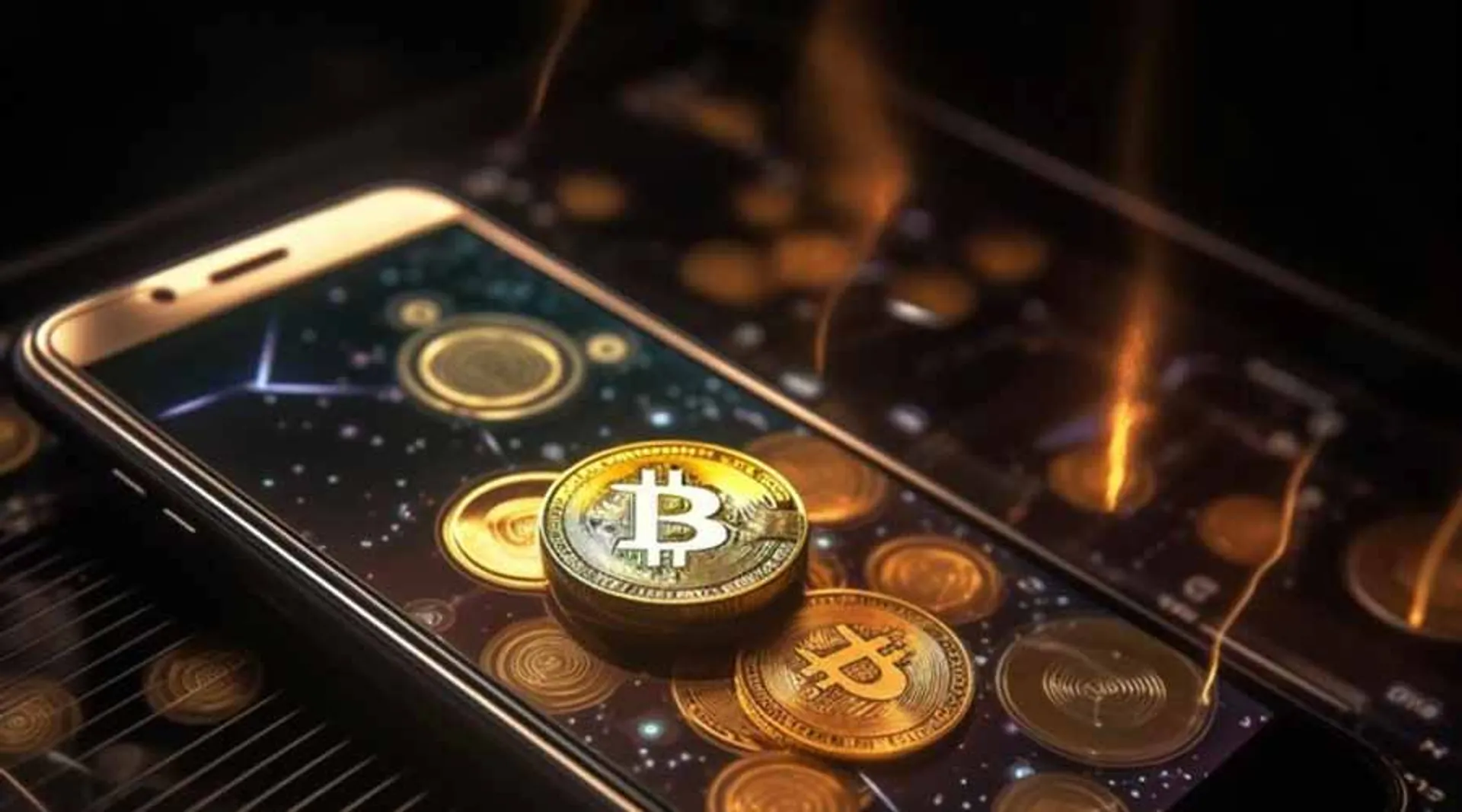 Cryptocurrencies