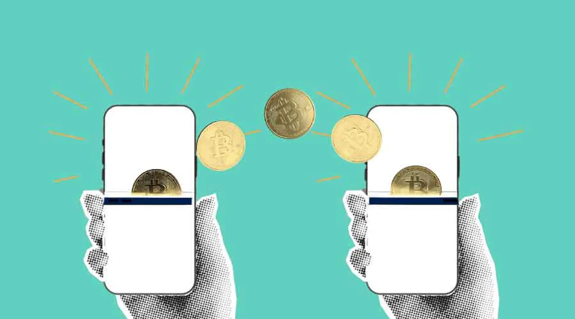 Cryptocurrencies