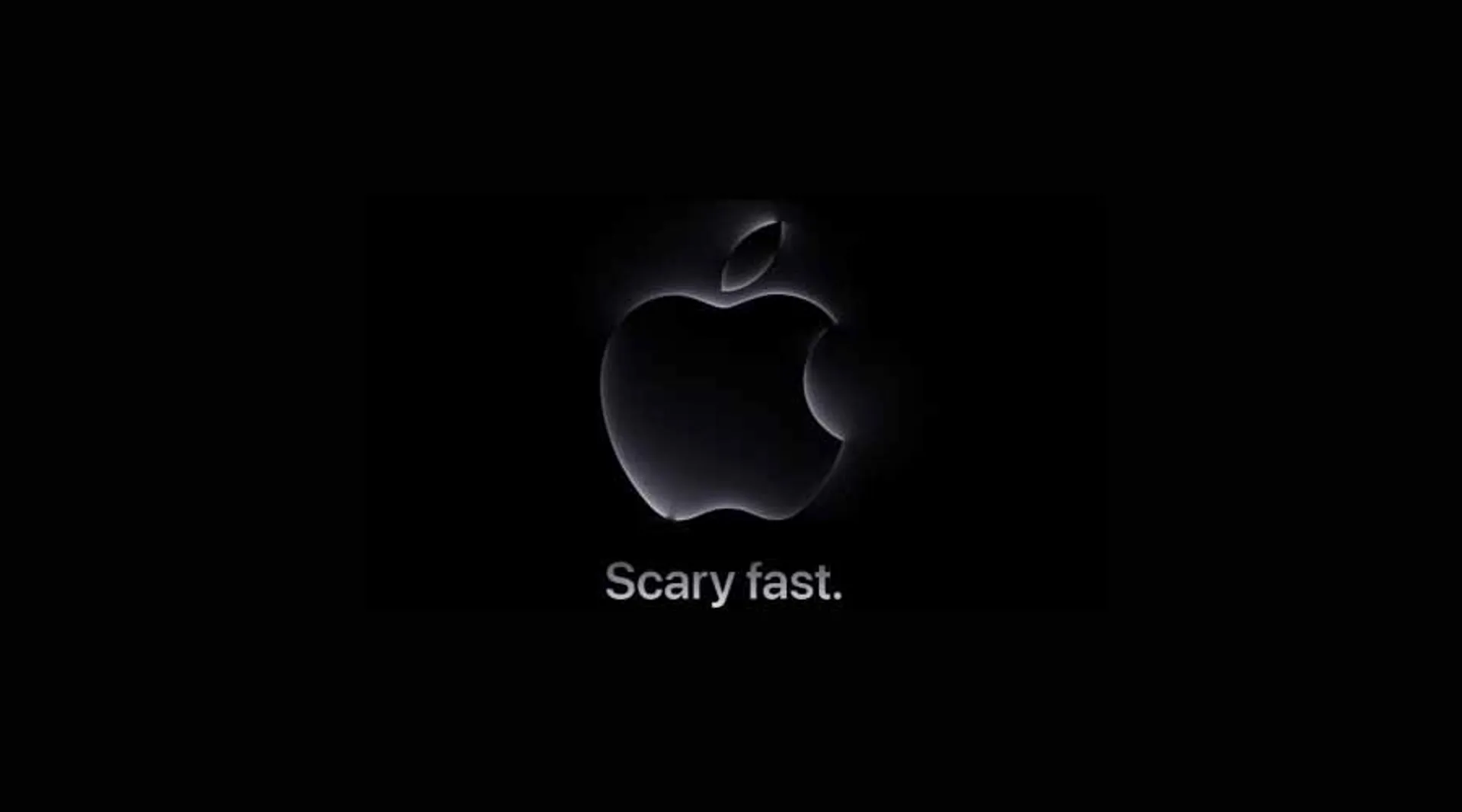 Apple's-'Scary