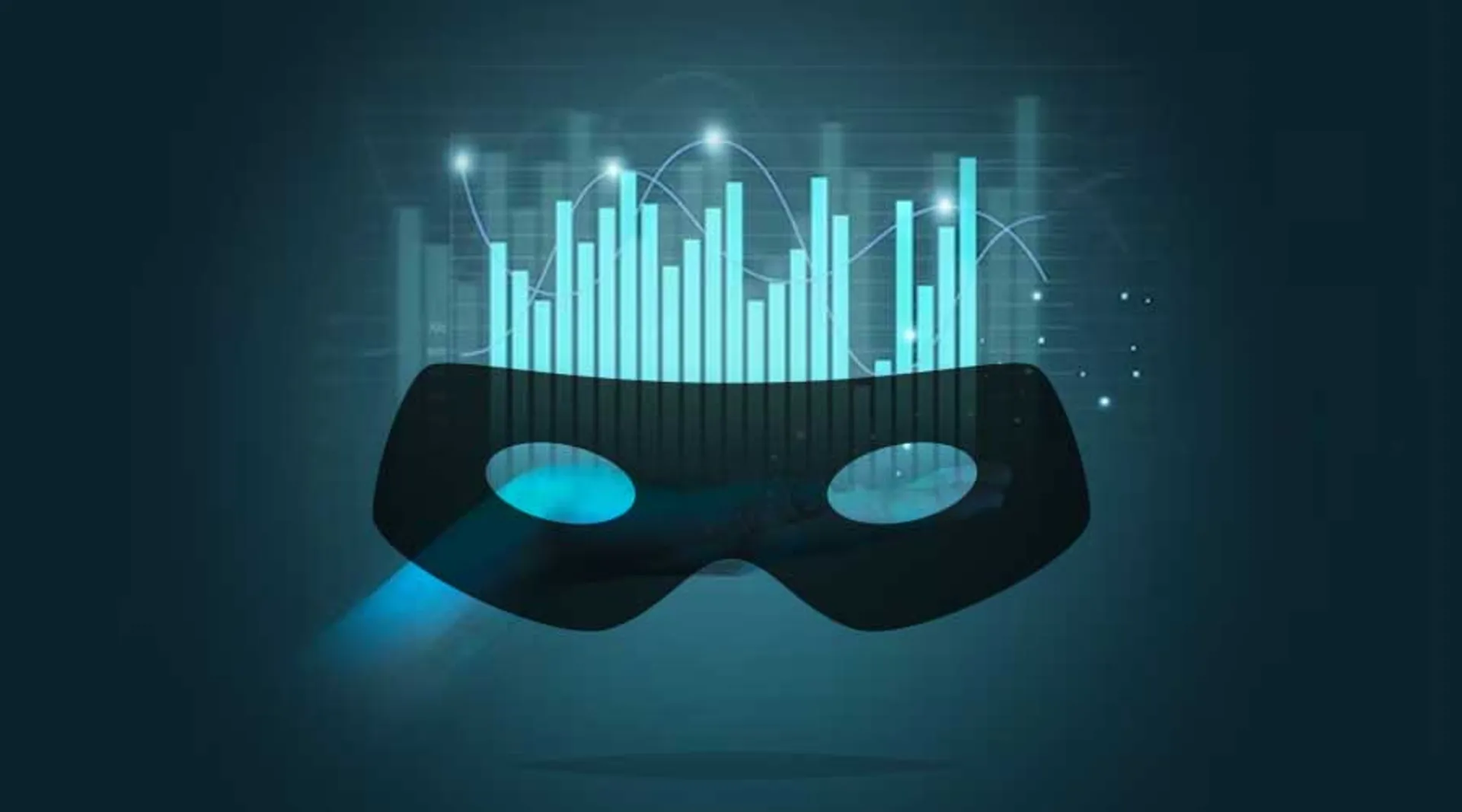 Big-Data-in-Finance-Risk-Management-and-Fraud-Detection