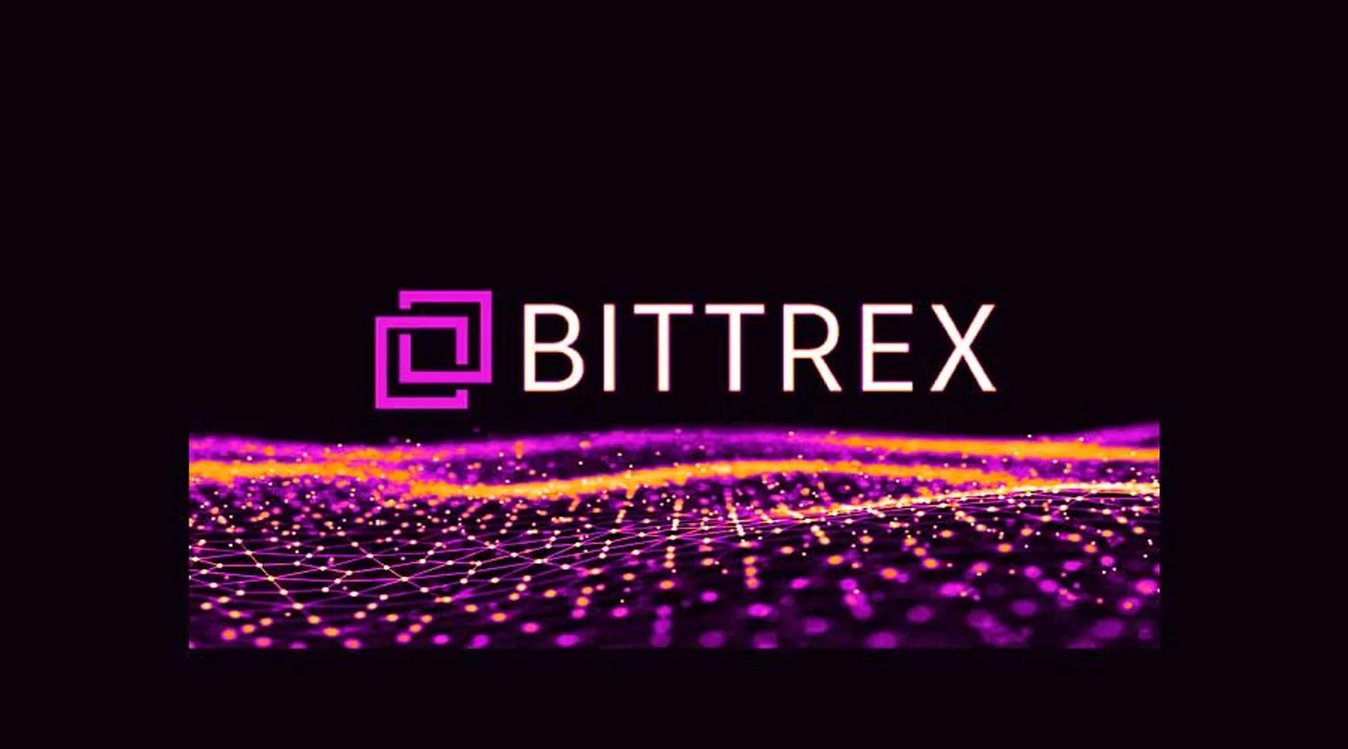 Bittrex’s Exit from US Market Authorized by Bankruptcy Court