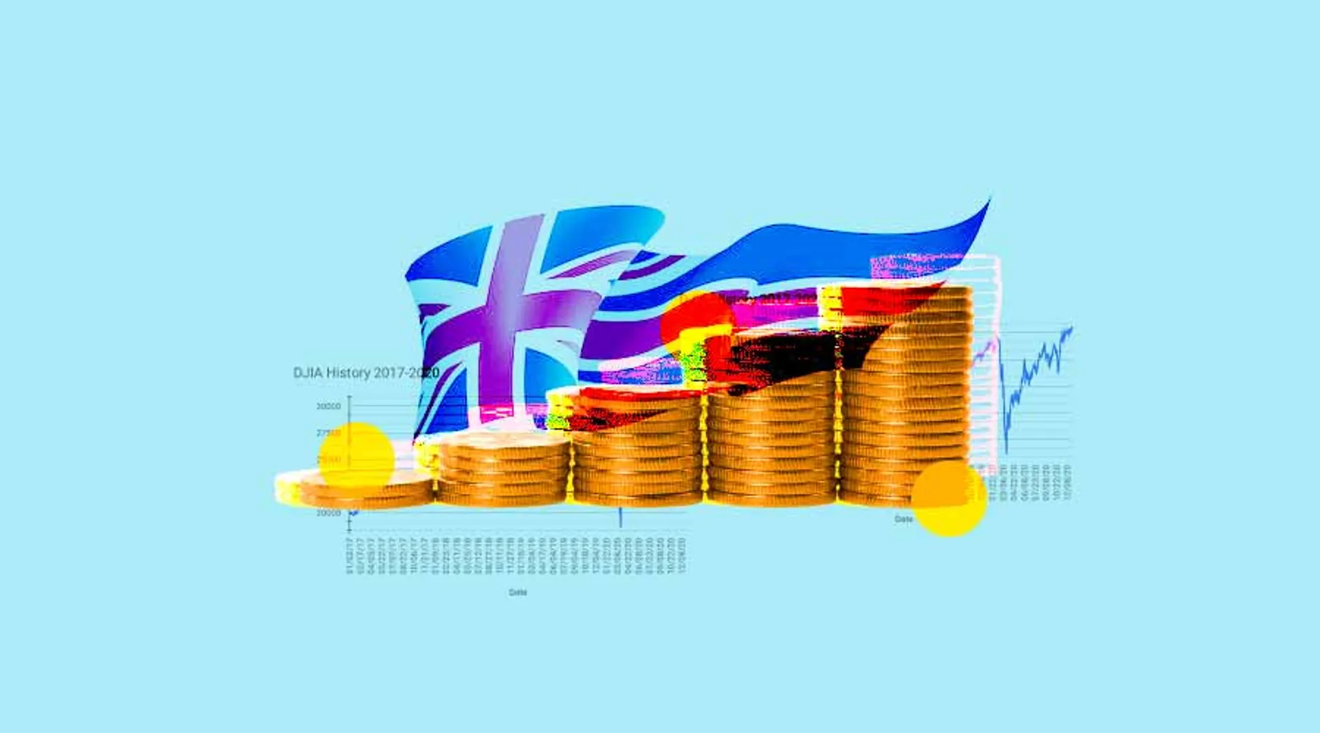 Crypto Compliance Firms See Record Growth in the UK