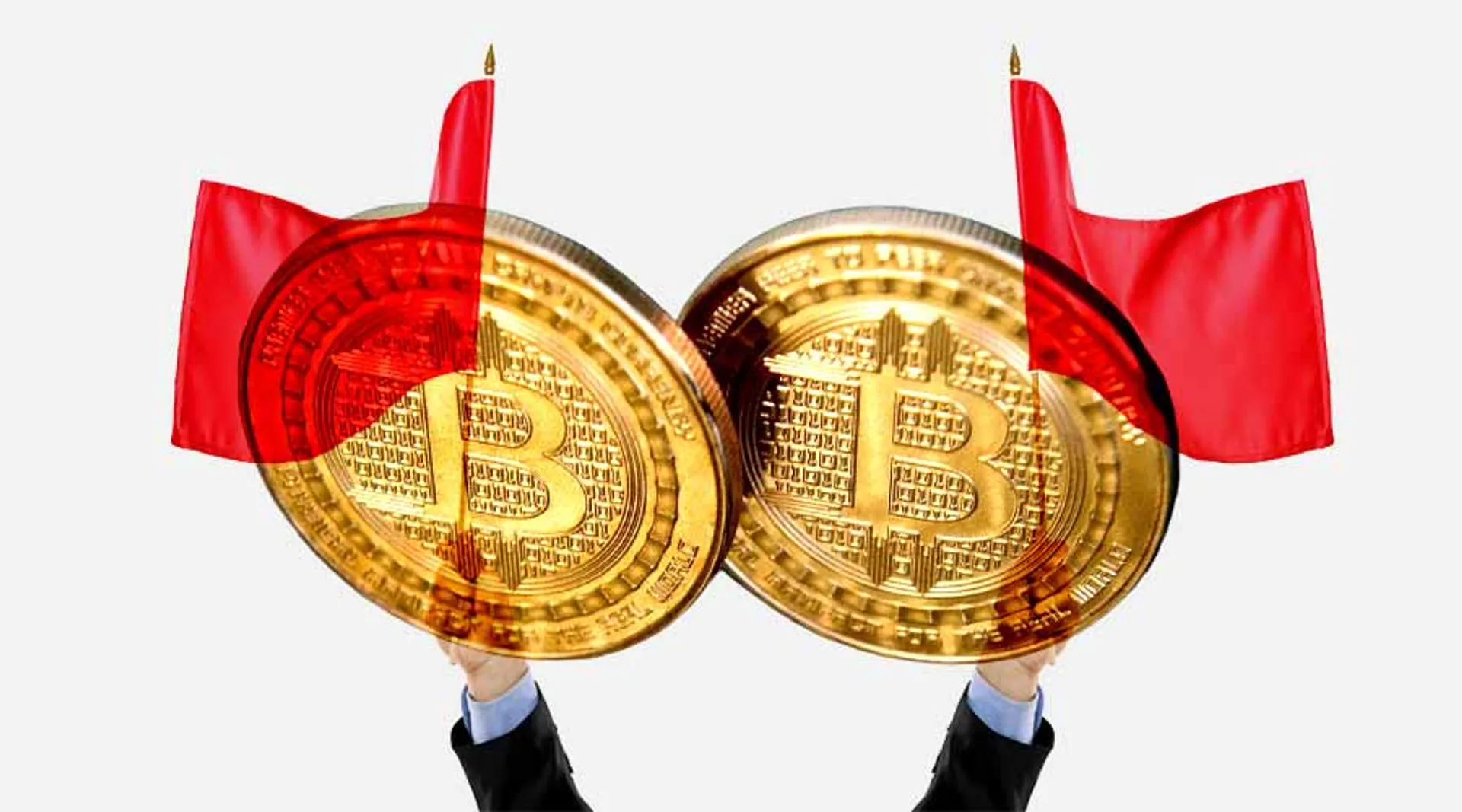Crypto