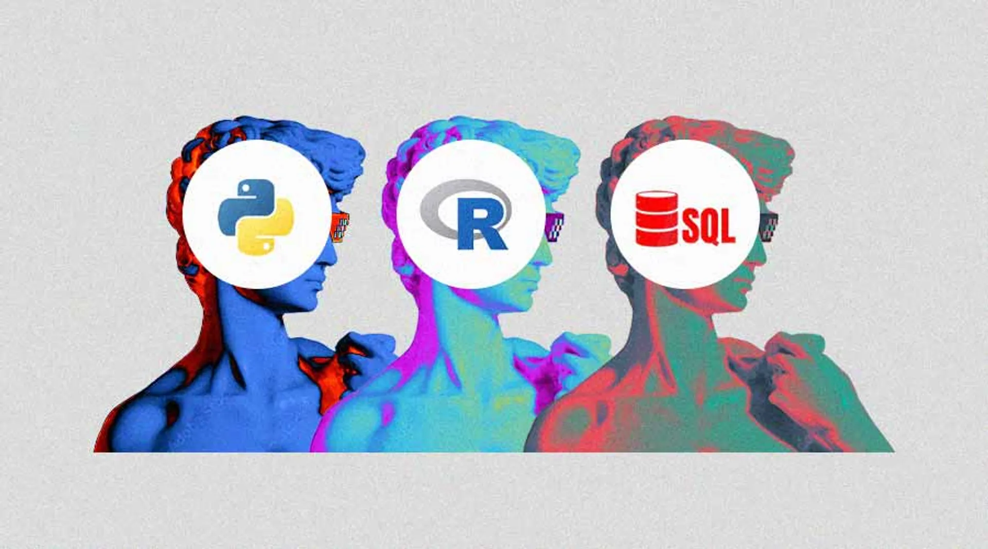 Data-Analytics-Tools