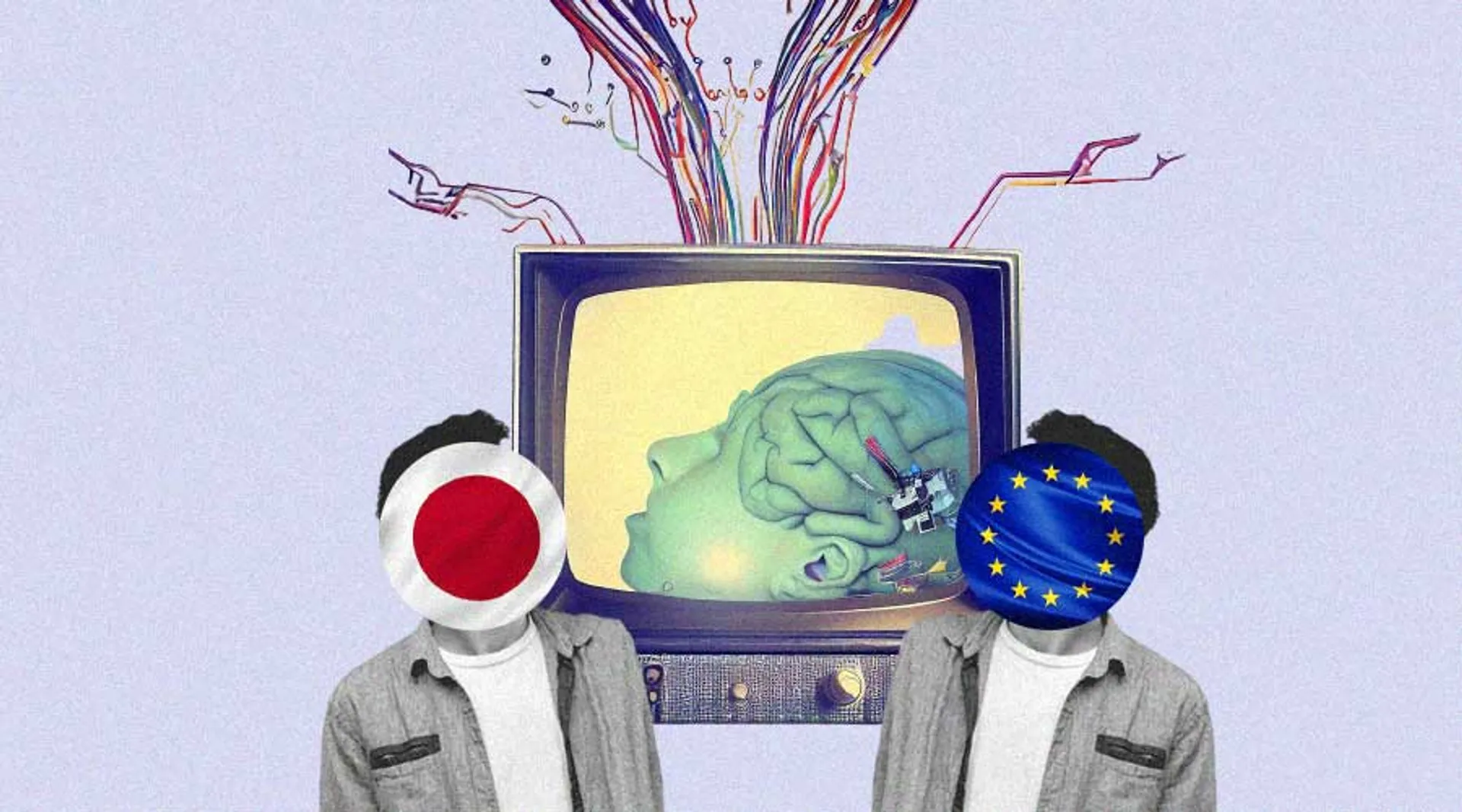 EU-And-Japan-Share-Similar-Views-on-AI,-Says-Official-Reports