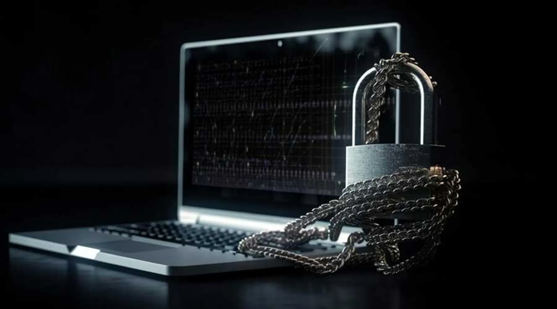 Edge-Security