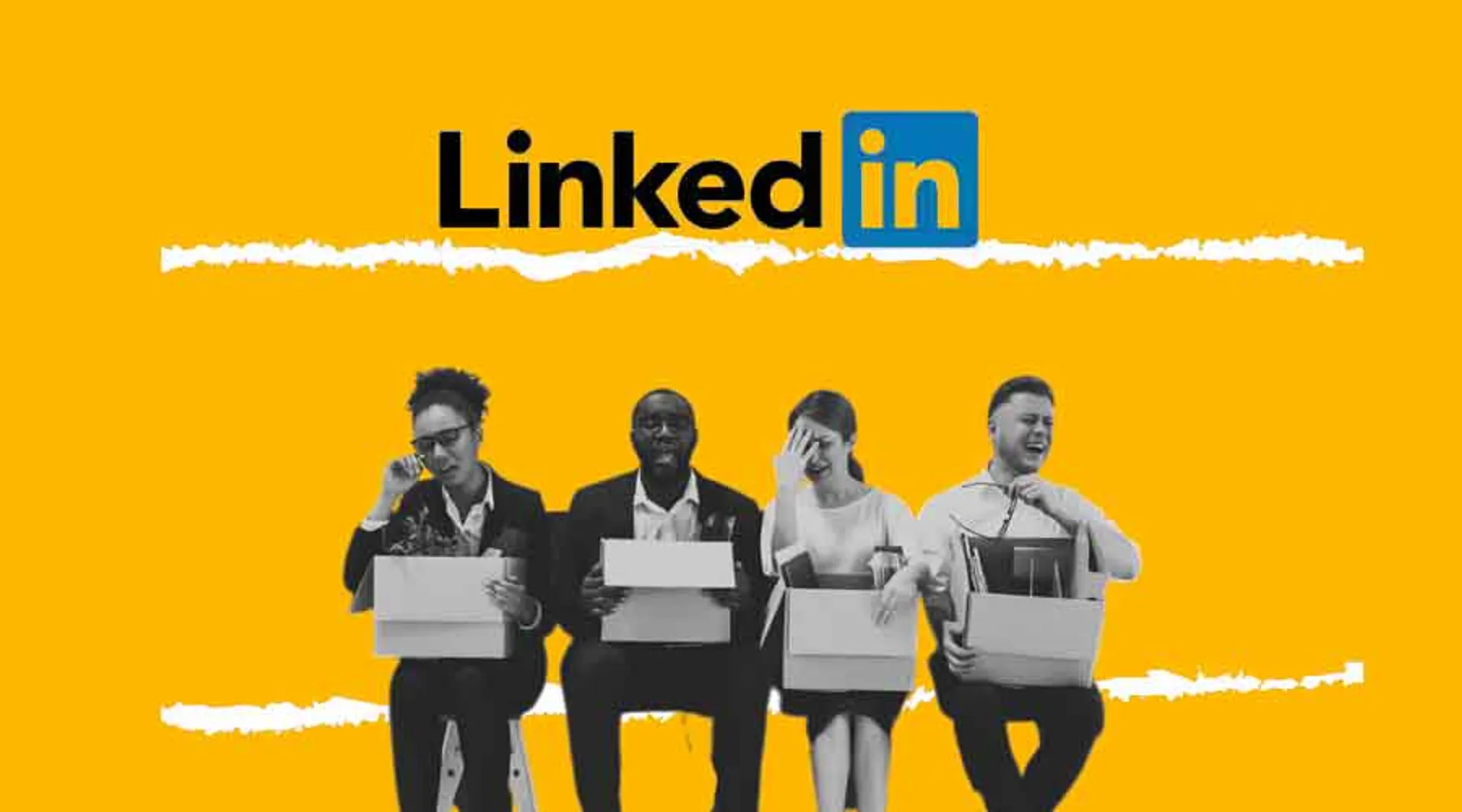 LinkedIn