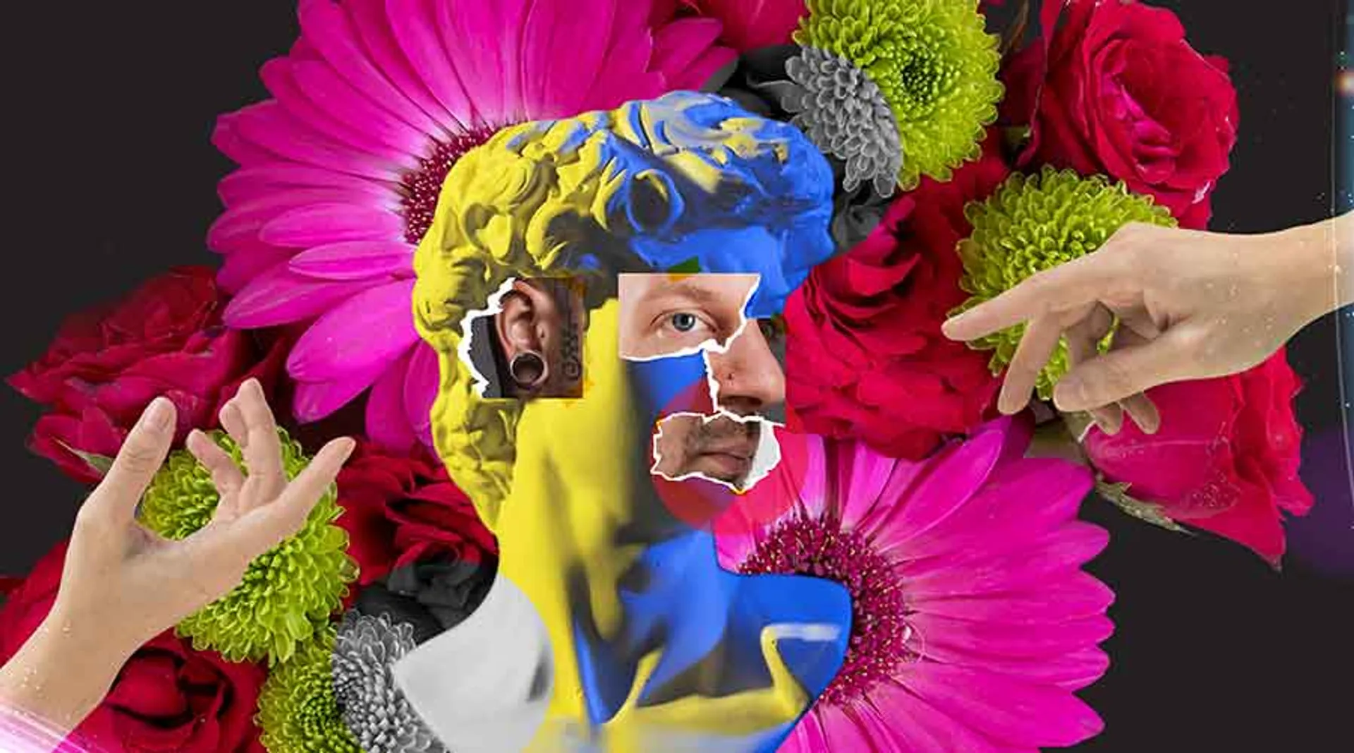 NFT Art Collecting: A New Paradigm for Art Enthusiasts