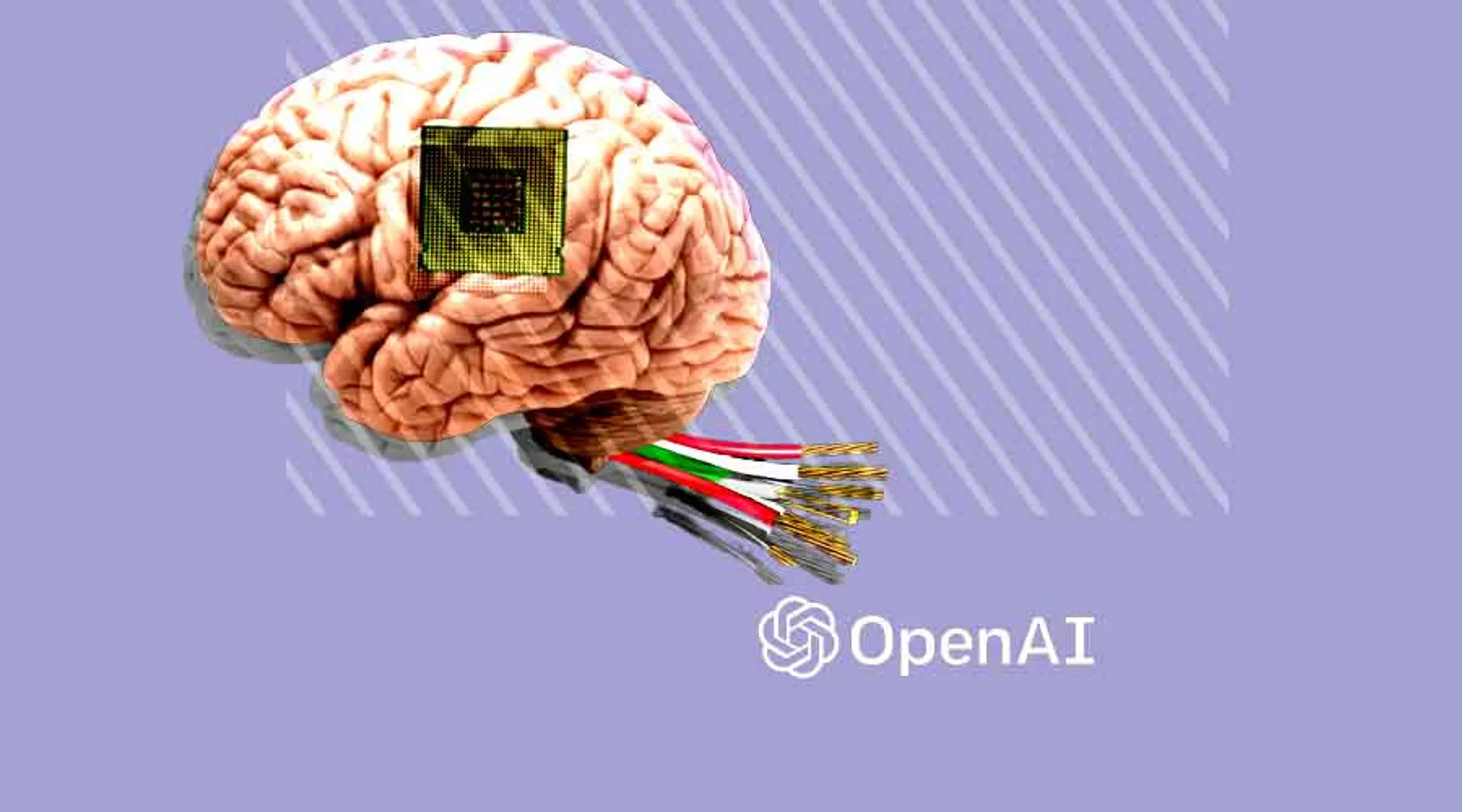 OpenAI