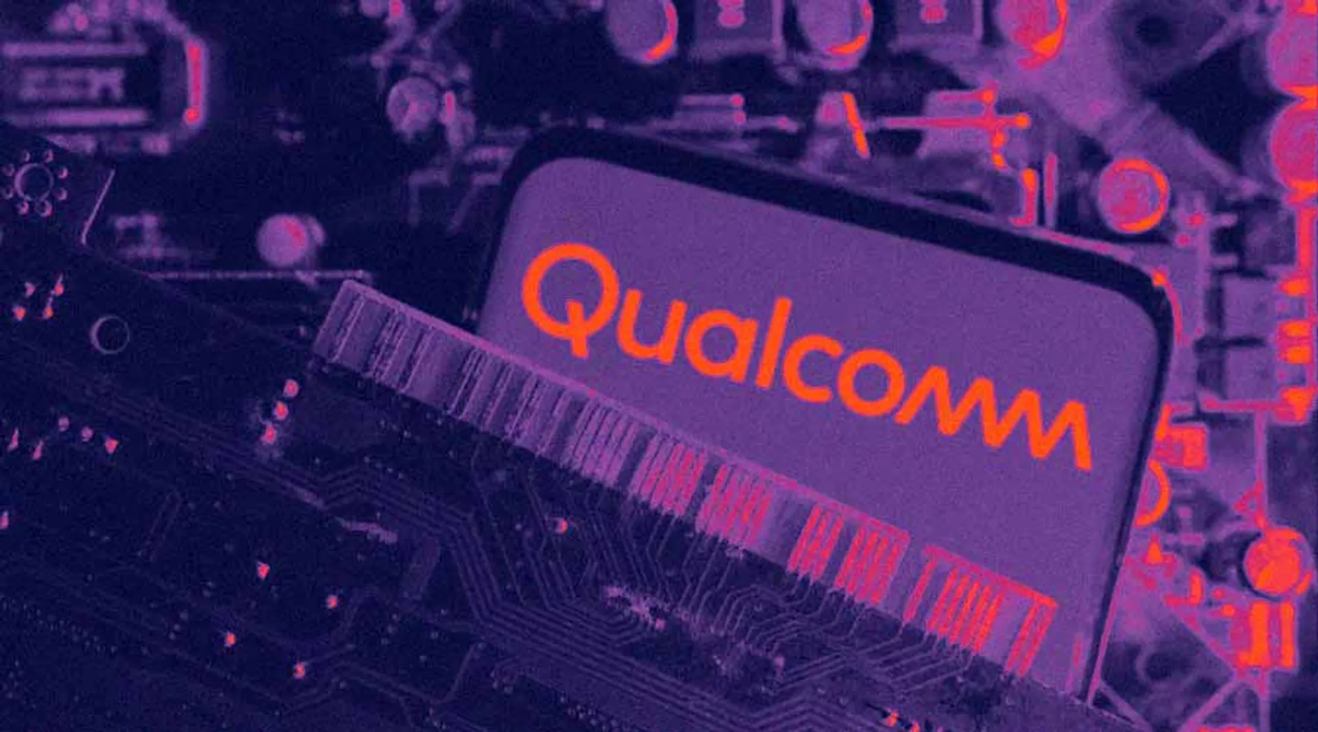 Qualcomm’s 2024 Laptop Chip Integrates Artificial Intelligence