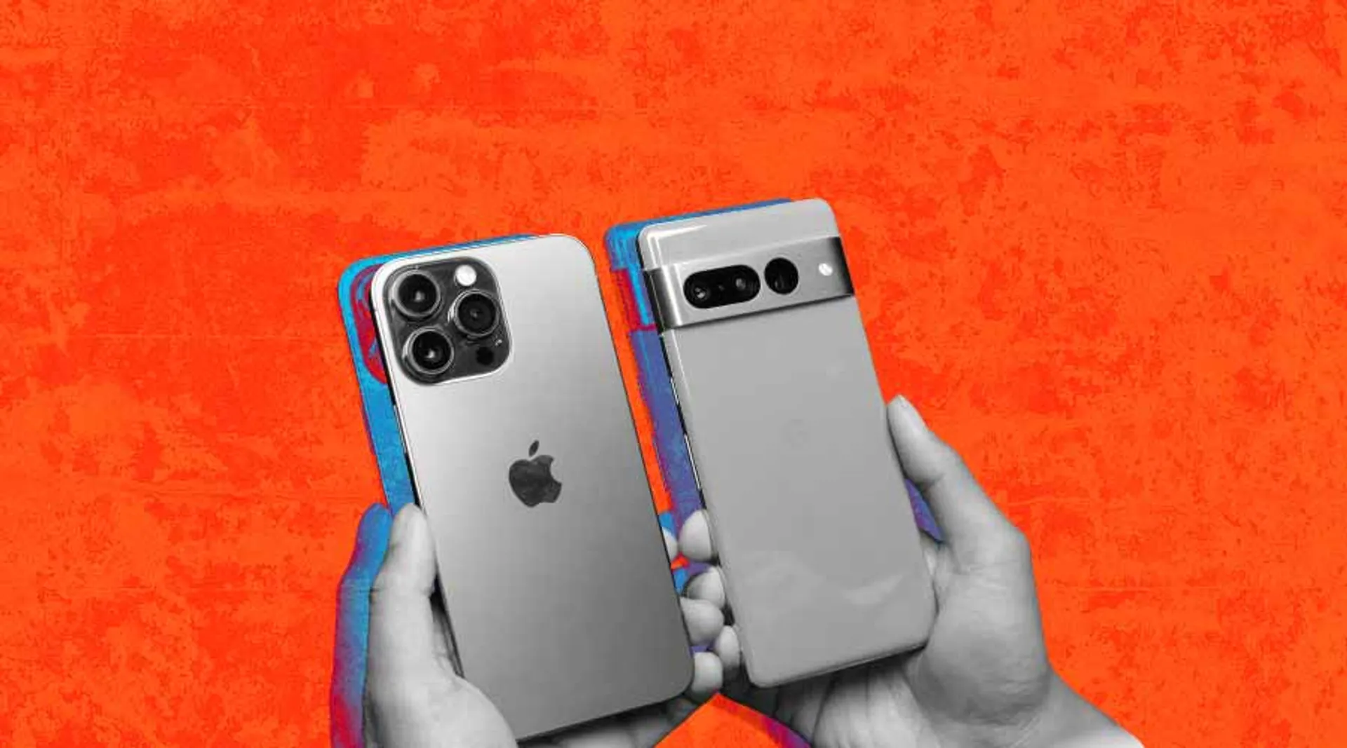 Battle-of-Titans-iPhone-15-Pro-Max-and-Pixel-8-Pro-Face-Off