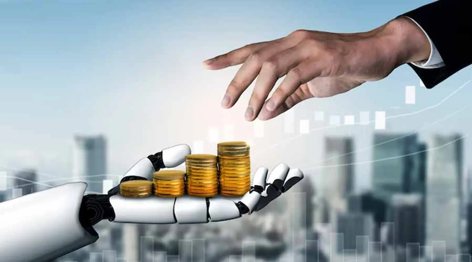 Artificial-IntelligenceFinancial-Stability