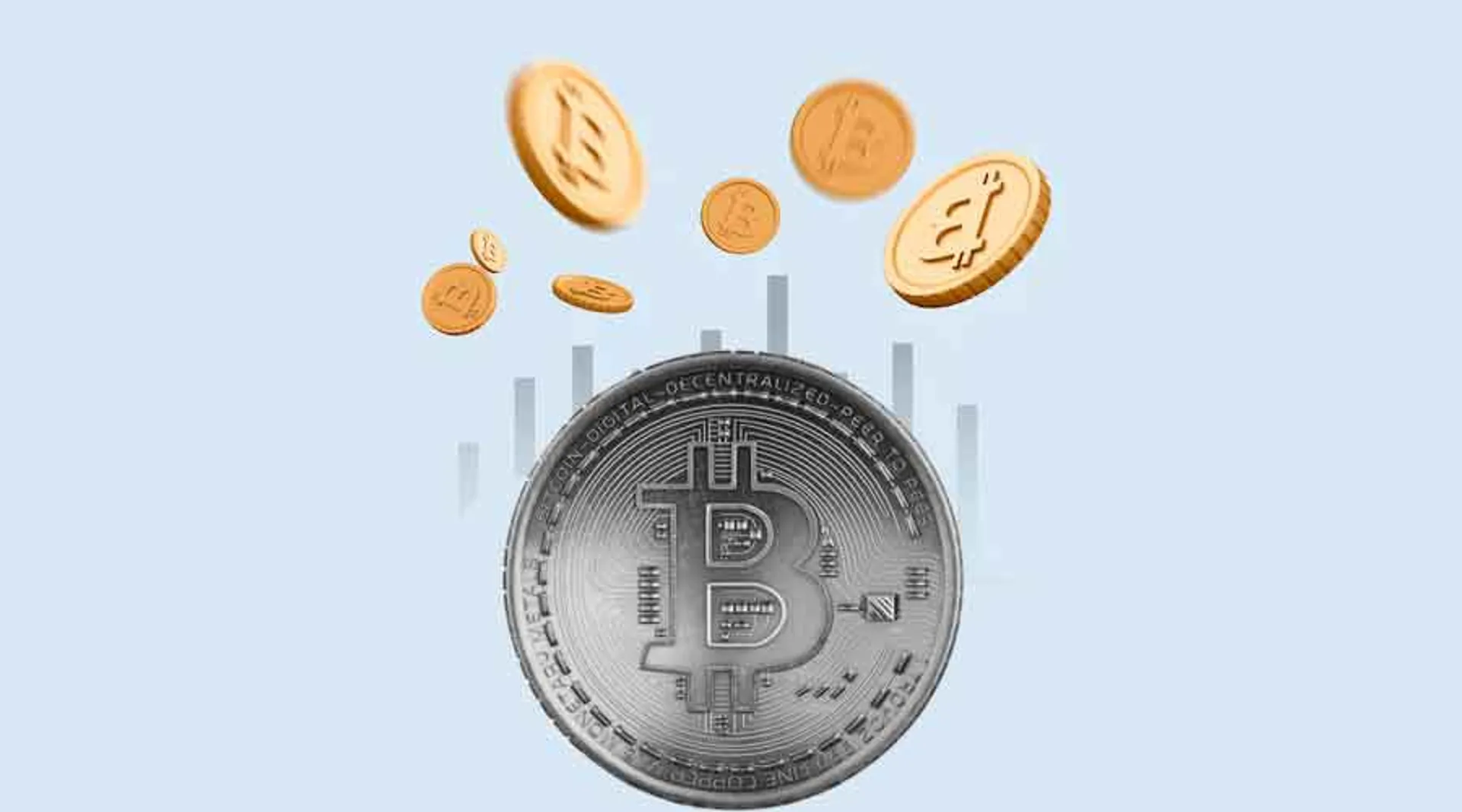 How to Get Ready for the Next Crypto Boom