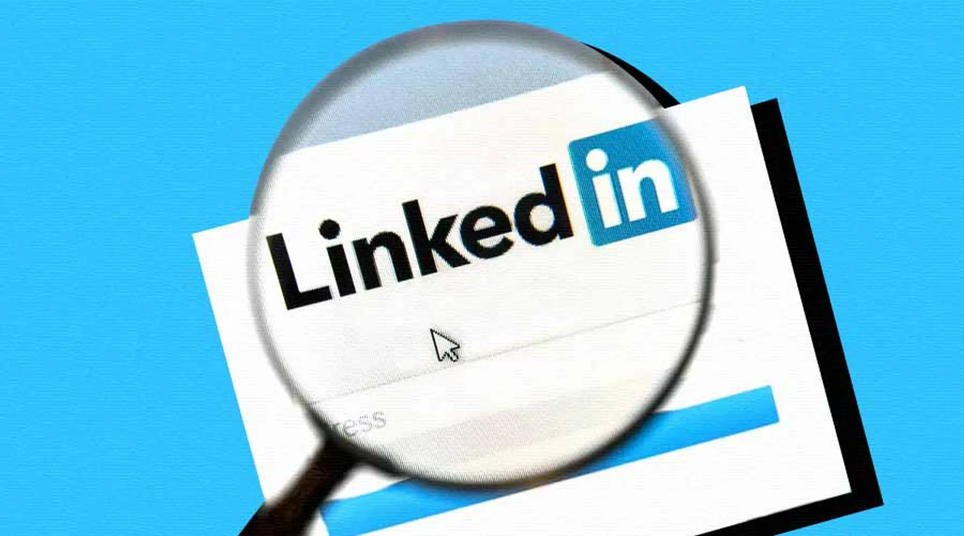 LinkedIn hits 1B Users, Launches AI Job Chatbot