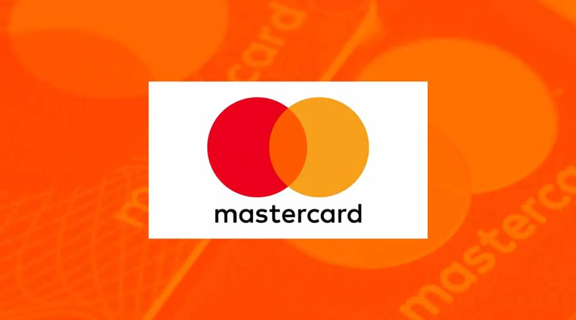Mastercard-and-AI-A-Dynamic-Duo-Against-Crypto-Fraud