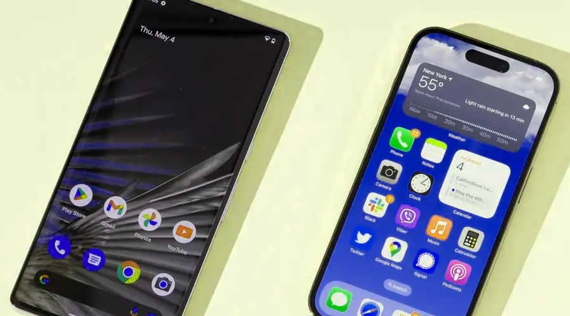 Operating-System-Smackdown-iOS-vs-Android-in-Flagship-Phones