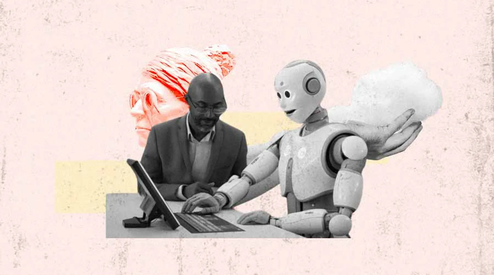 Rise-of-10-Game-Changing-General-Purpose-Robots---Rahul