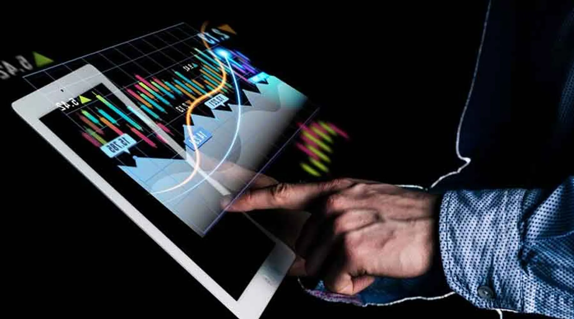 AI-Stocks