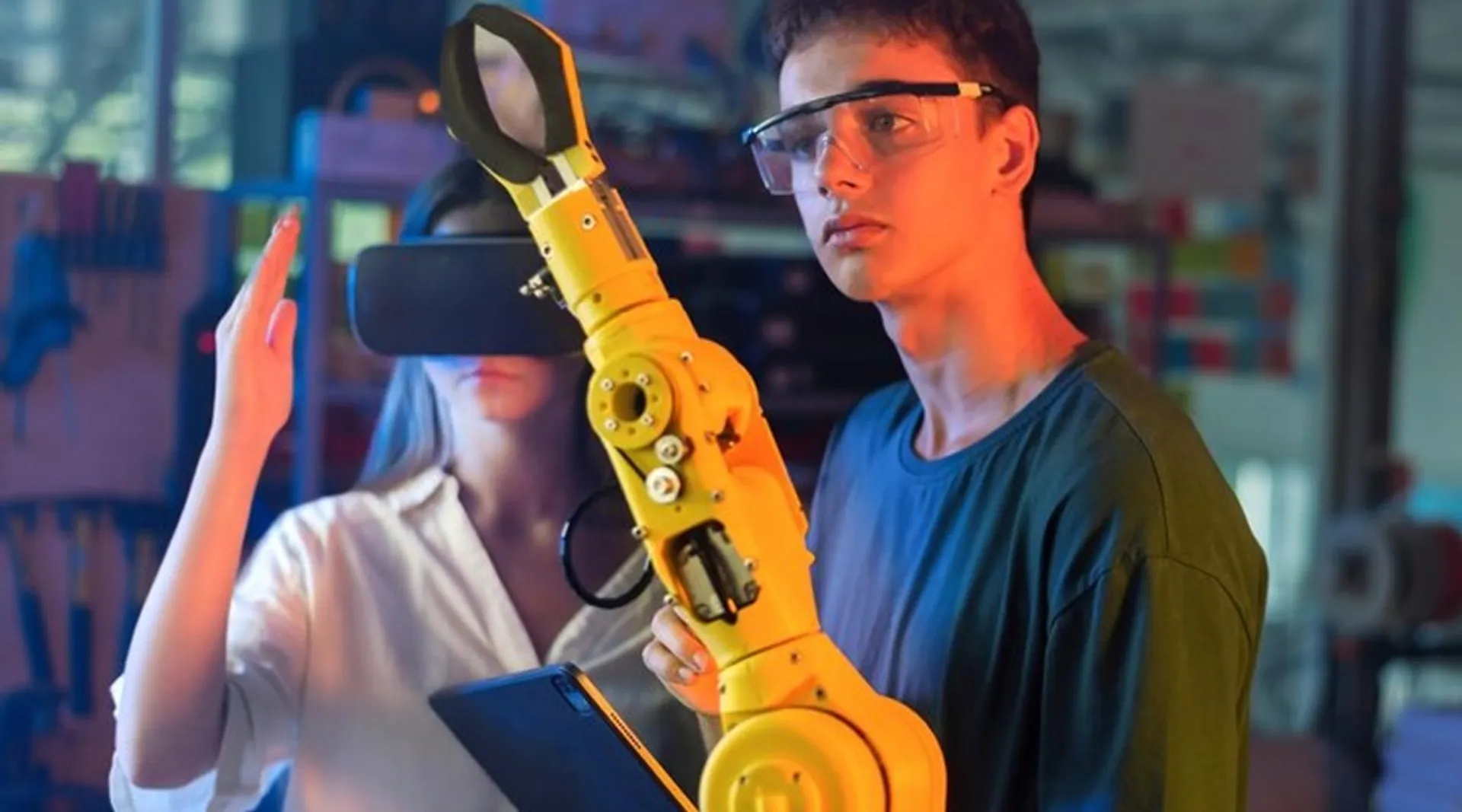 Top-10-Robotics-Jobs-in-the-USA-to-Apply-for