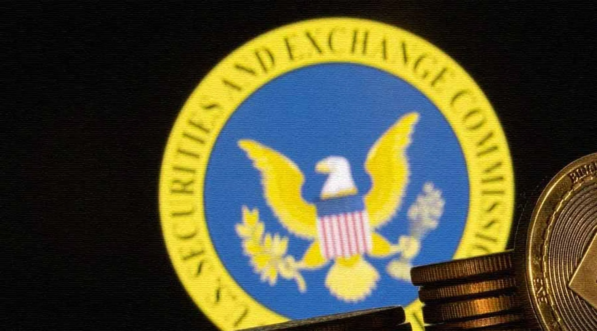 US Crypto Rules Stay Firm Amid SEC’s Legal Losses
