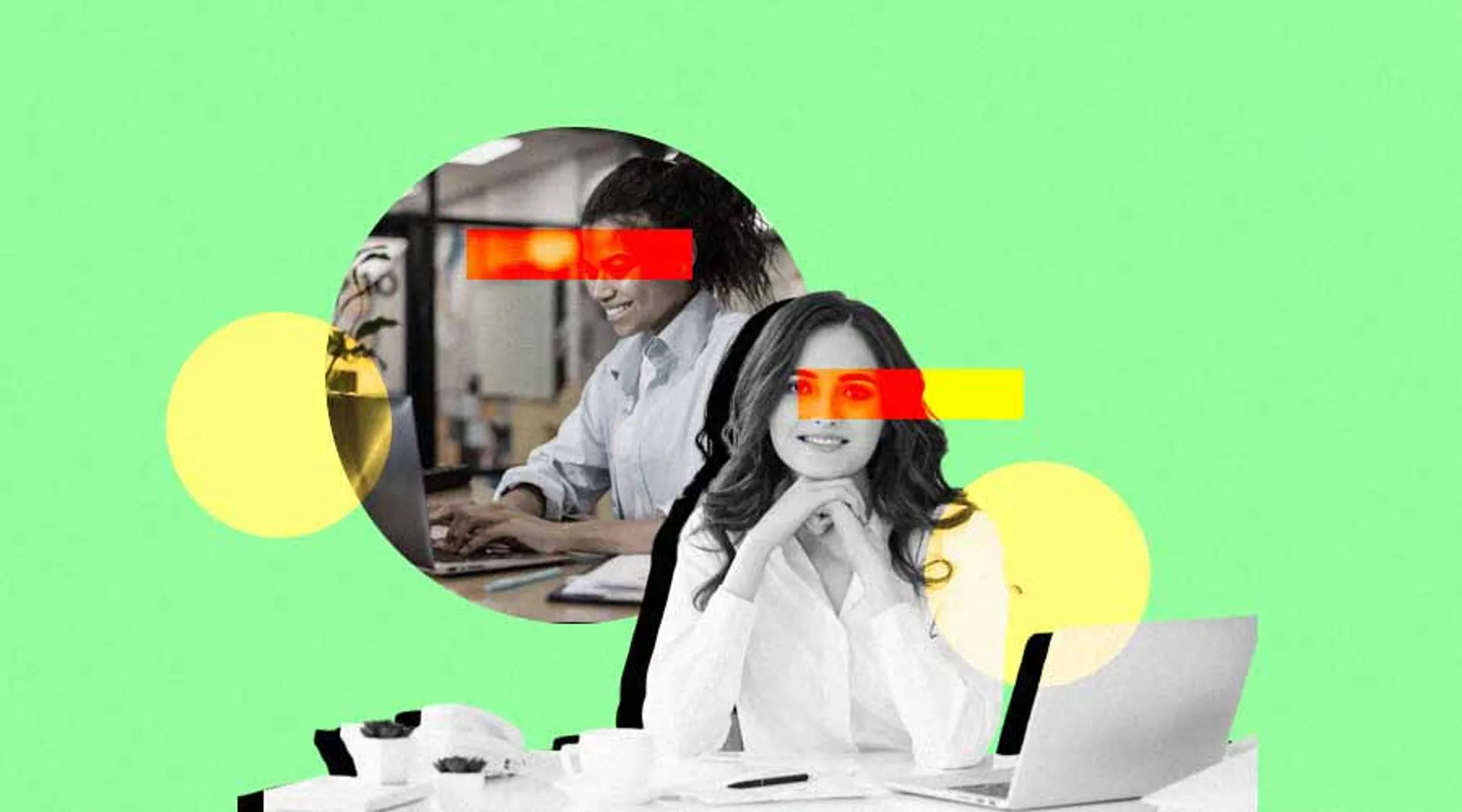 10-Stories-of-Tech-Startups-That-Became-Industry-Leaders