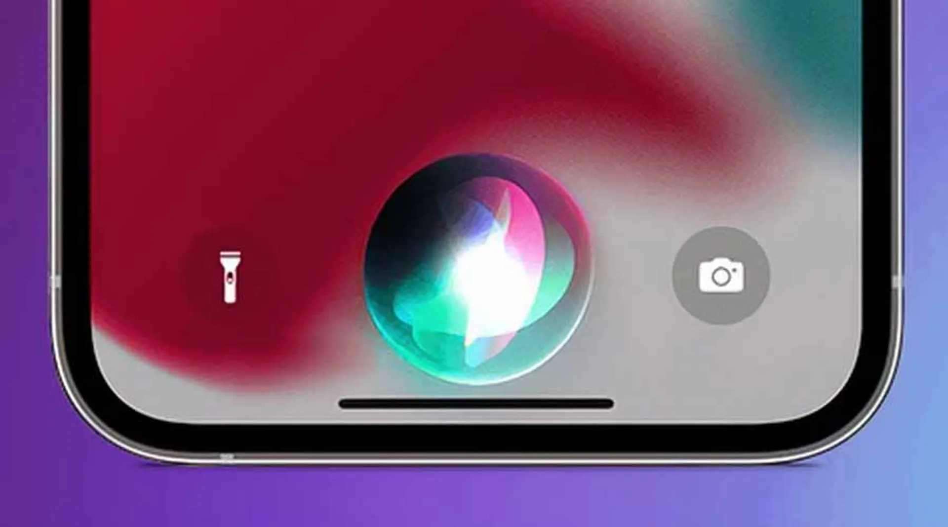 Apple's-Innovative-Method-for-LLMs-on-iPhones