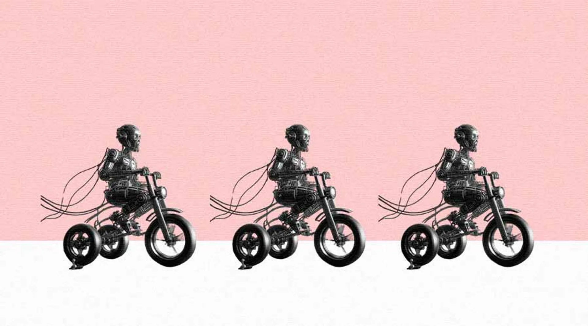 Autonomous-Robots-Navigating-Future-of-Transportation--