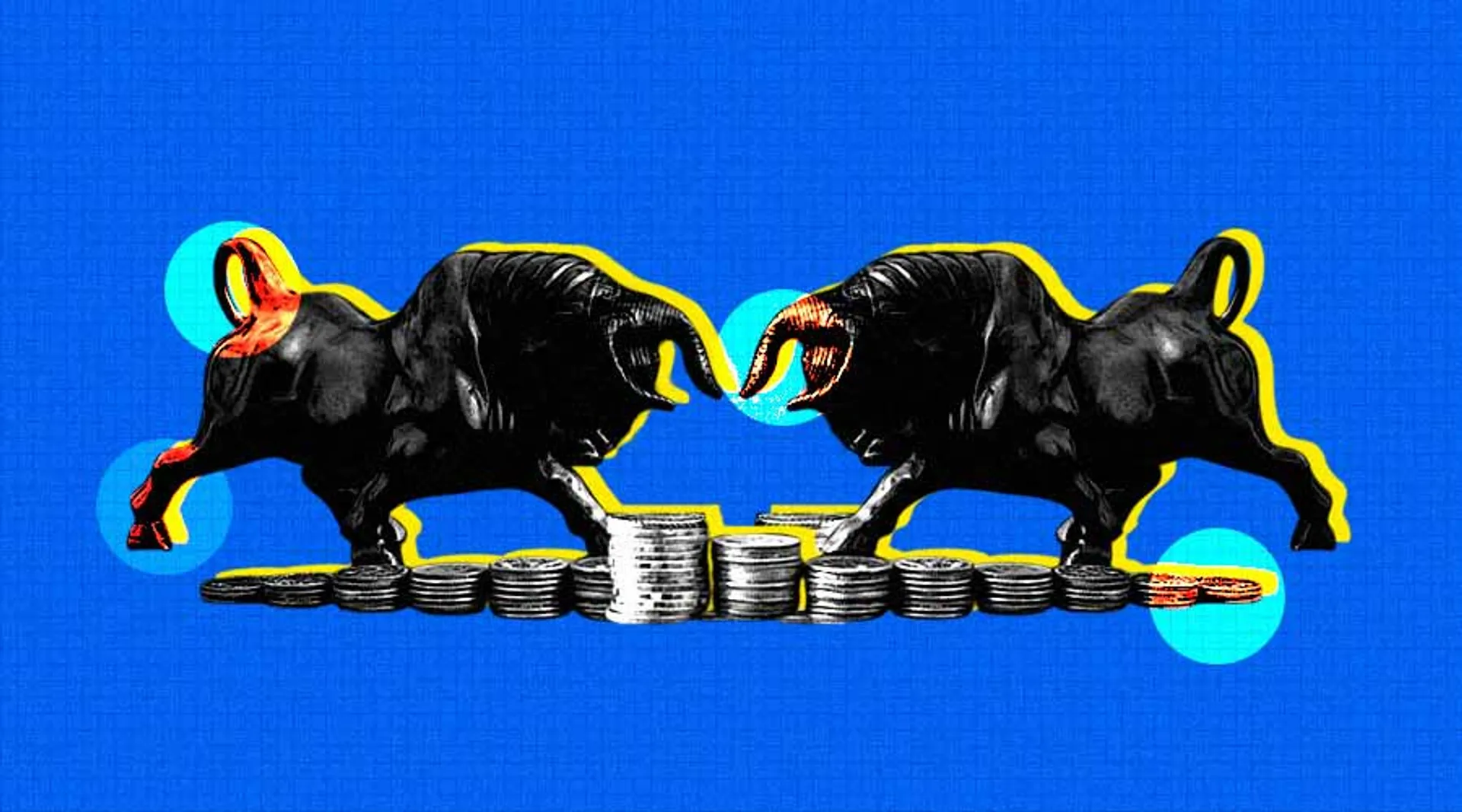 Bitcoin-Bulls-Unleash-Tops-$40,000-in-Stunning-Rally---Parvin