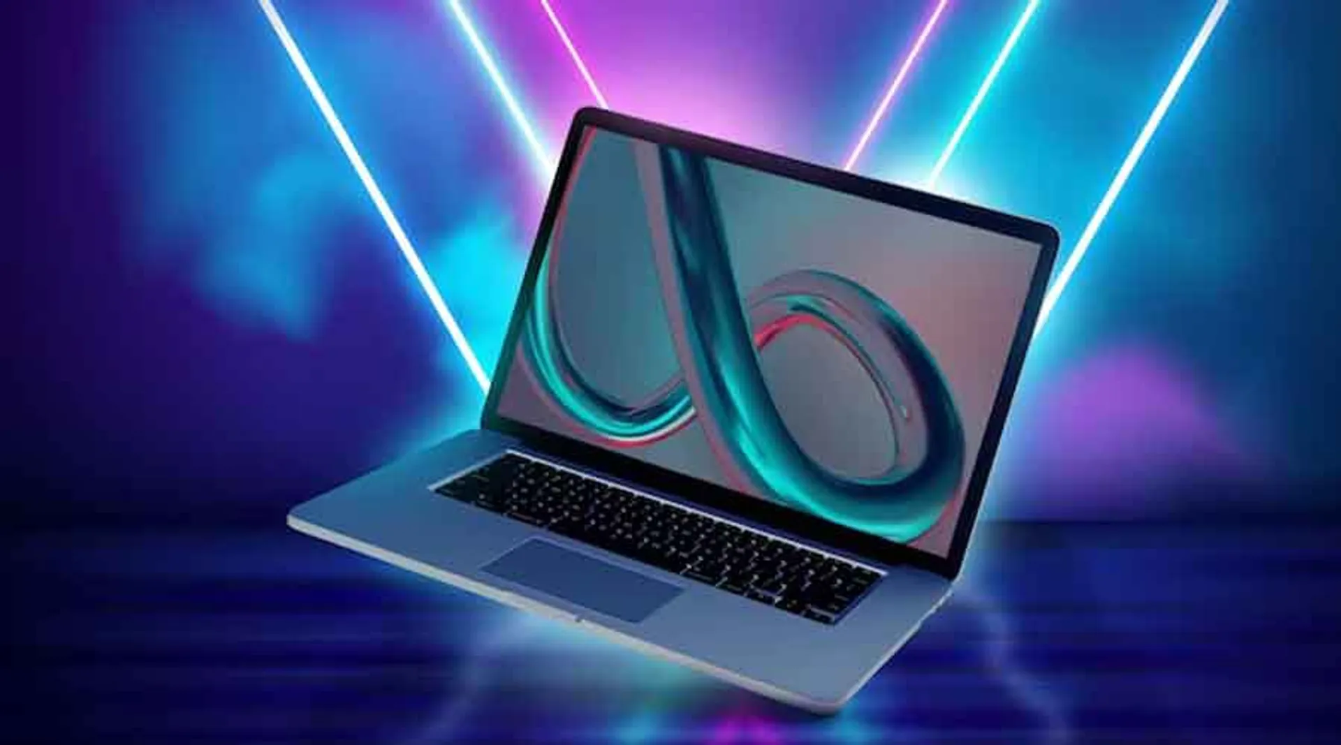 Choose-the-Right-Rig-Gaming-Laptop-Face-Off-for-2024