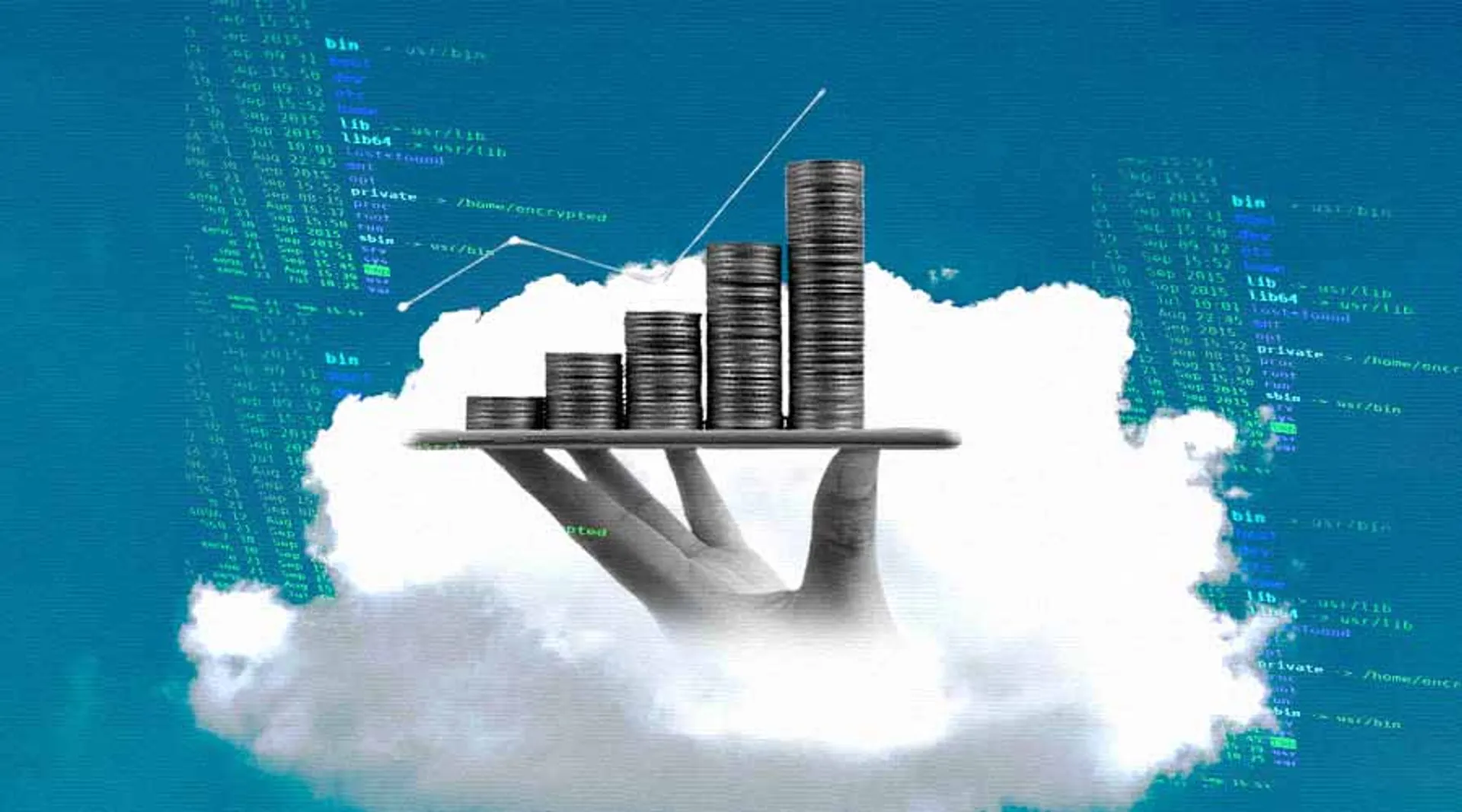 Cost-Management-Strategies-for-Cloud-Services--