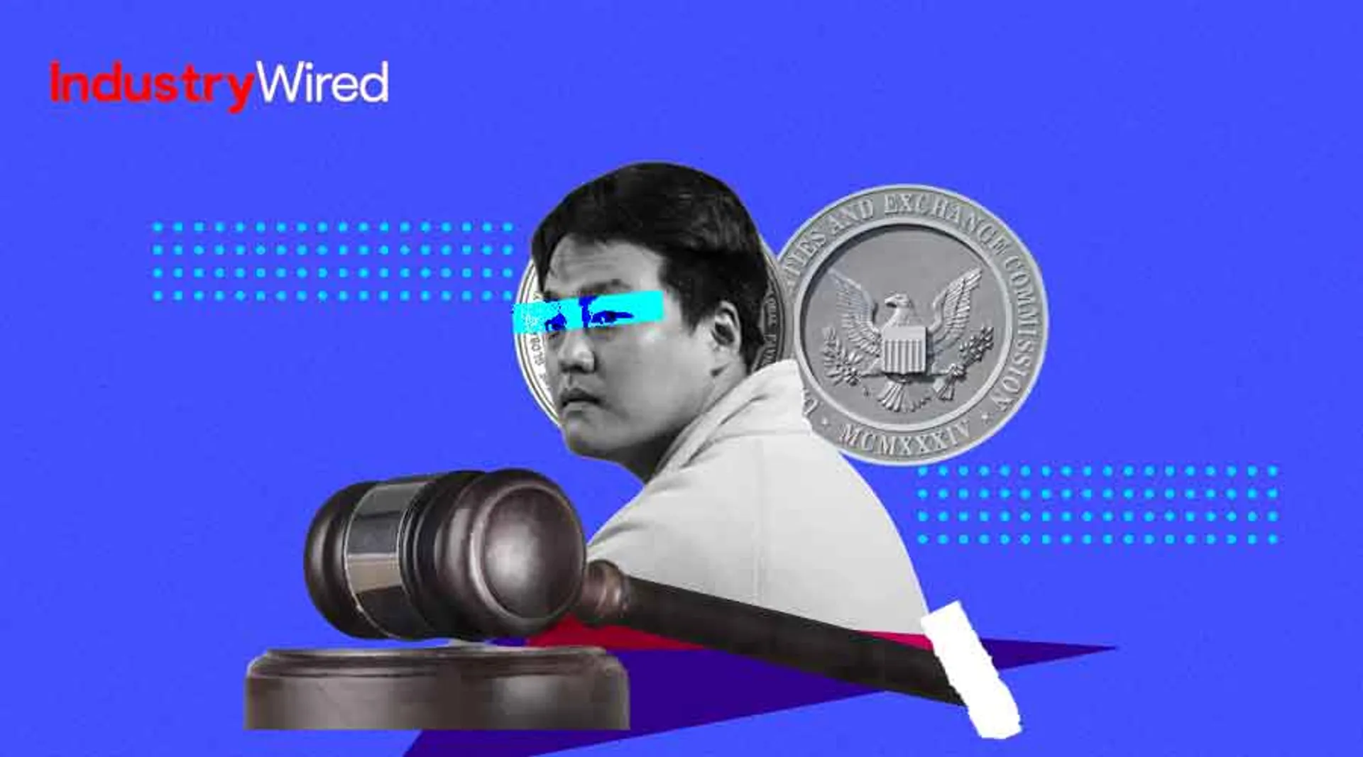 Crypto News: Judge Supports SEC Claims Against Do Kwon
