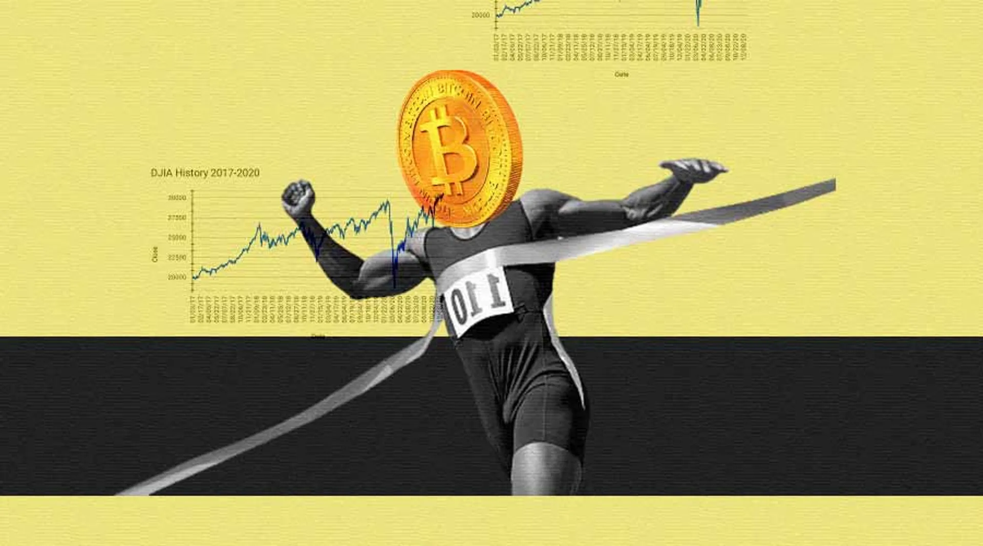 Cryptocurrency-Market-Overview-Top-Performers-Today