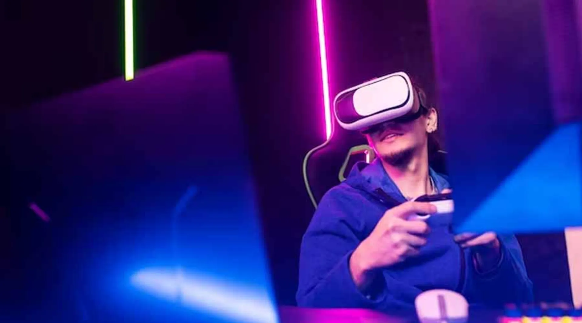 How-Crypto-Gaming-is-Set-to-Dominate-in-2024 (1)