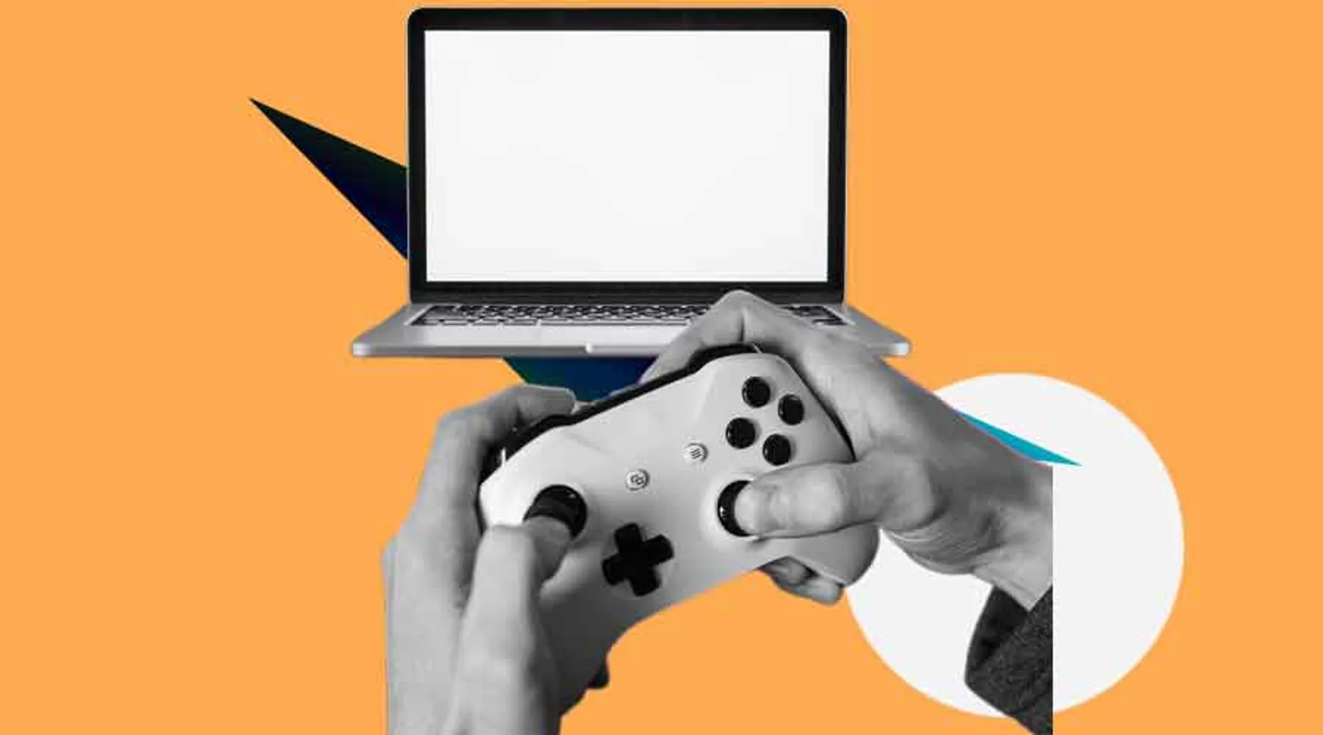 Revolutionizing Play: How Web3 Gaming Is Reshaping the Future of the Gaming Industry