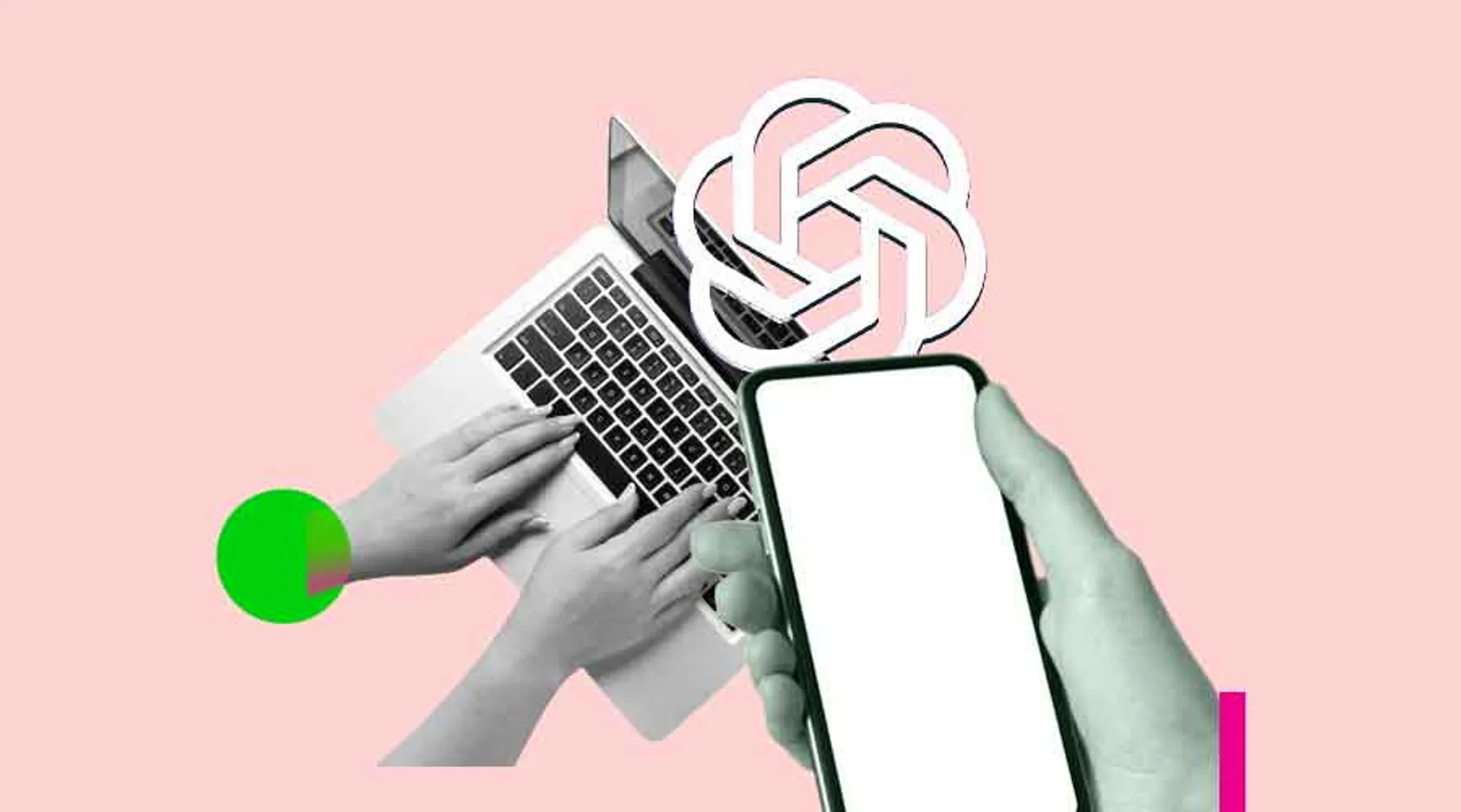 How to Get Started with Building Your Own AI Chatbot