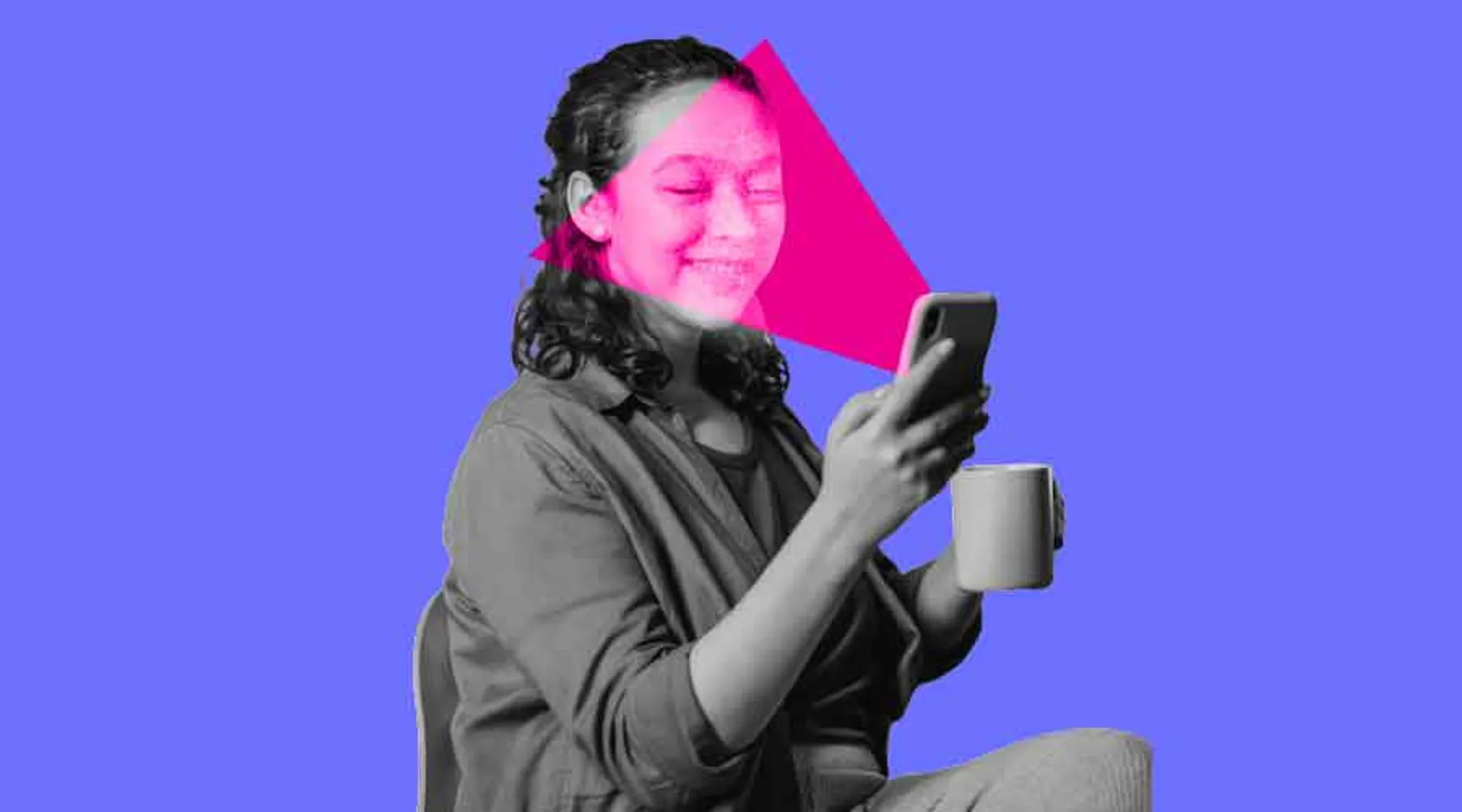 How-to-Improve-the-Security-of-Your-Smartphone-in-Deepfake-World