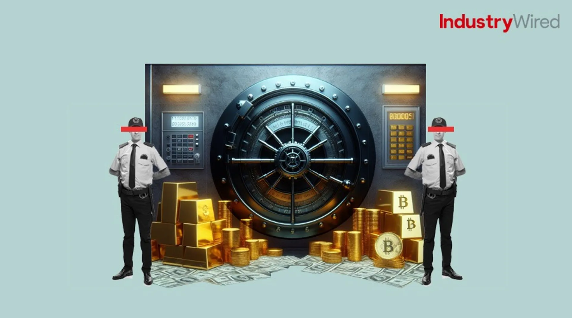 How-to-Secure-Your-Cryptocurrency-Wallet-in-2024