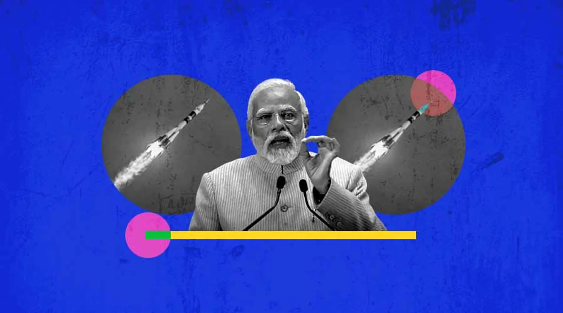 India’s Plan to Launch AI Mission for Startups