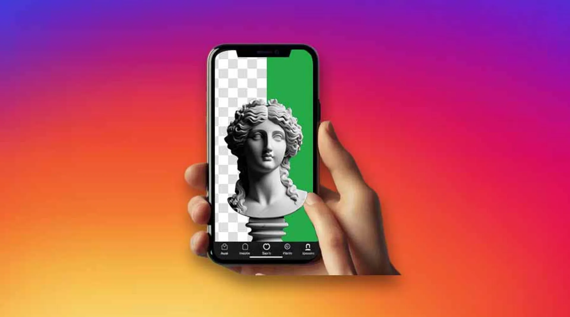 Instagram-Launches-Backdrop-Tool-for-Instant-Background-Magic